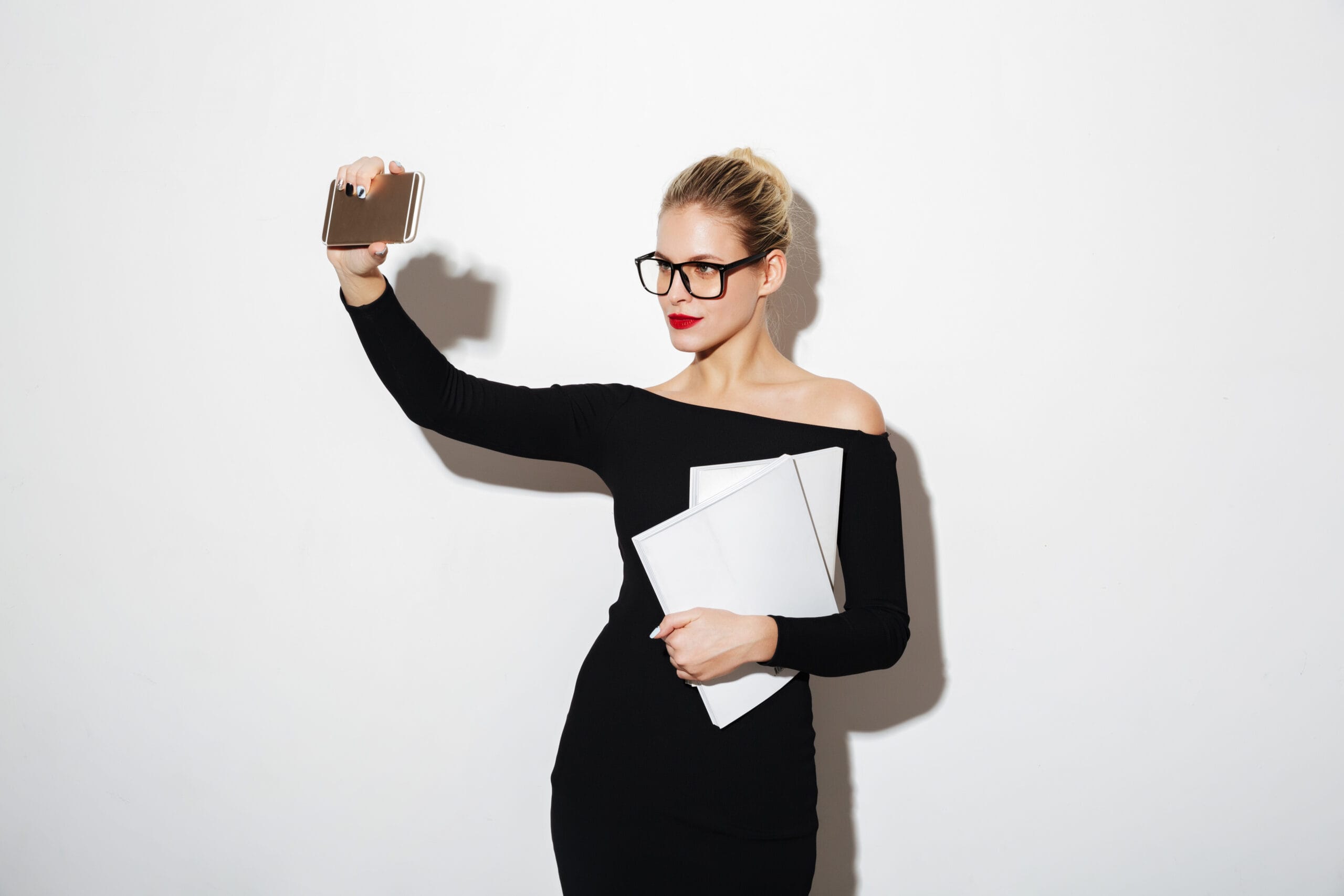  Perfekcjonizm u kobiet – z czego wynika i jak sobie z nim radzić?