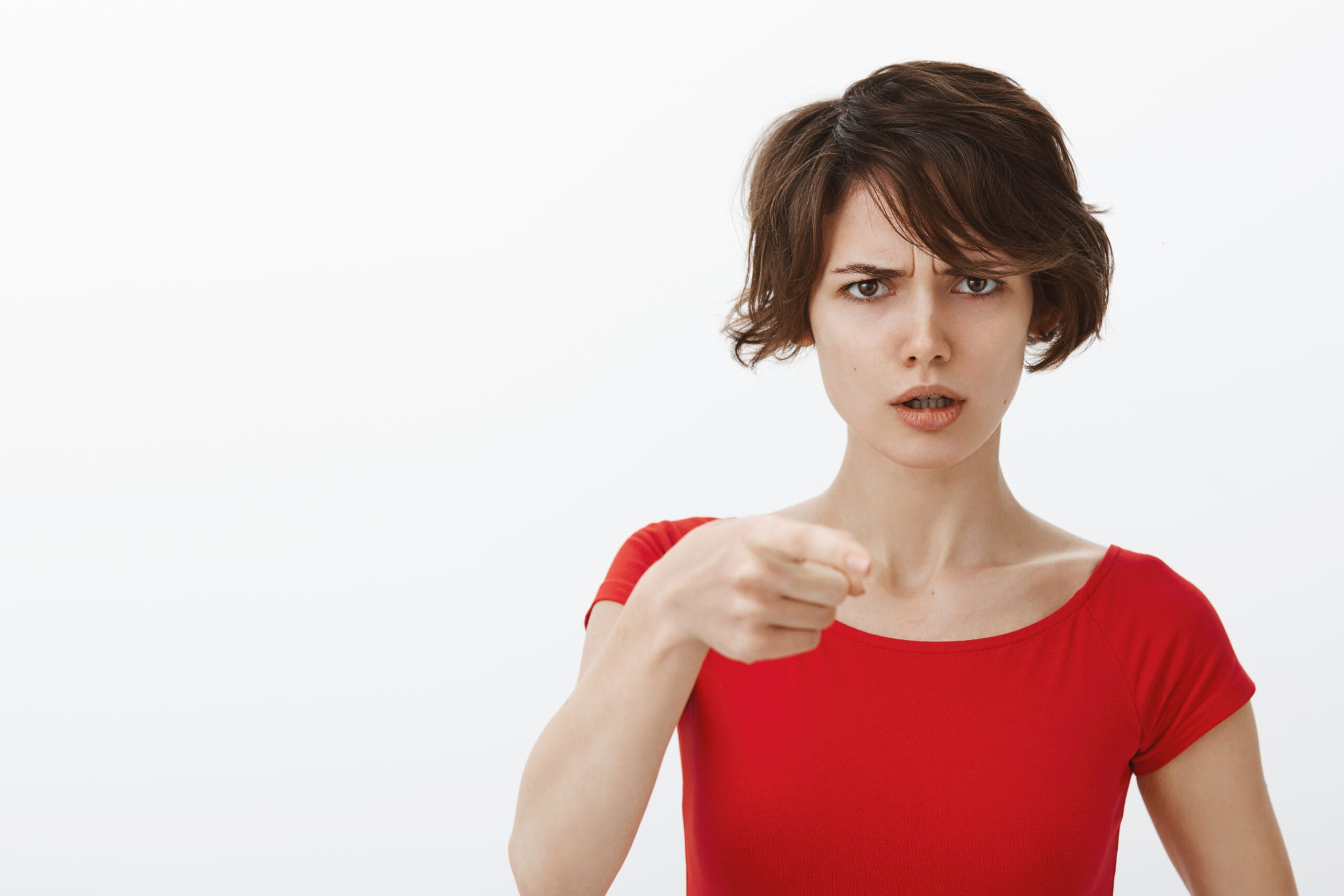 Psychologiczne skutki porównań z&nbsp;innymi kobietami – i&nbsp;jak je&nbsp;przerwać