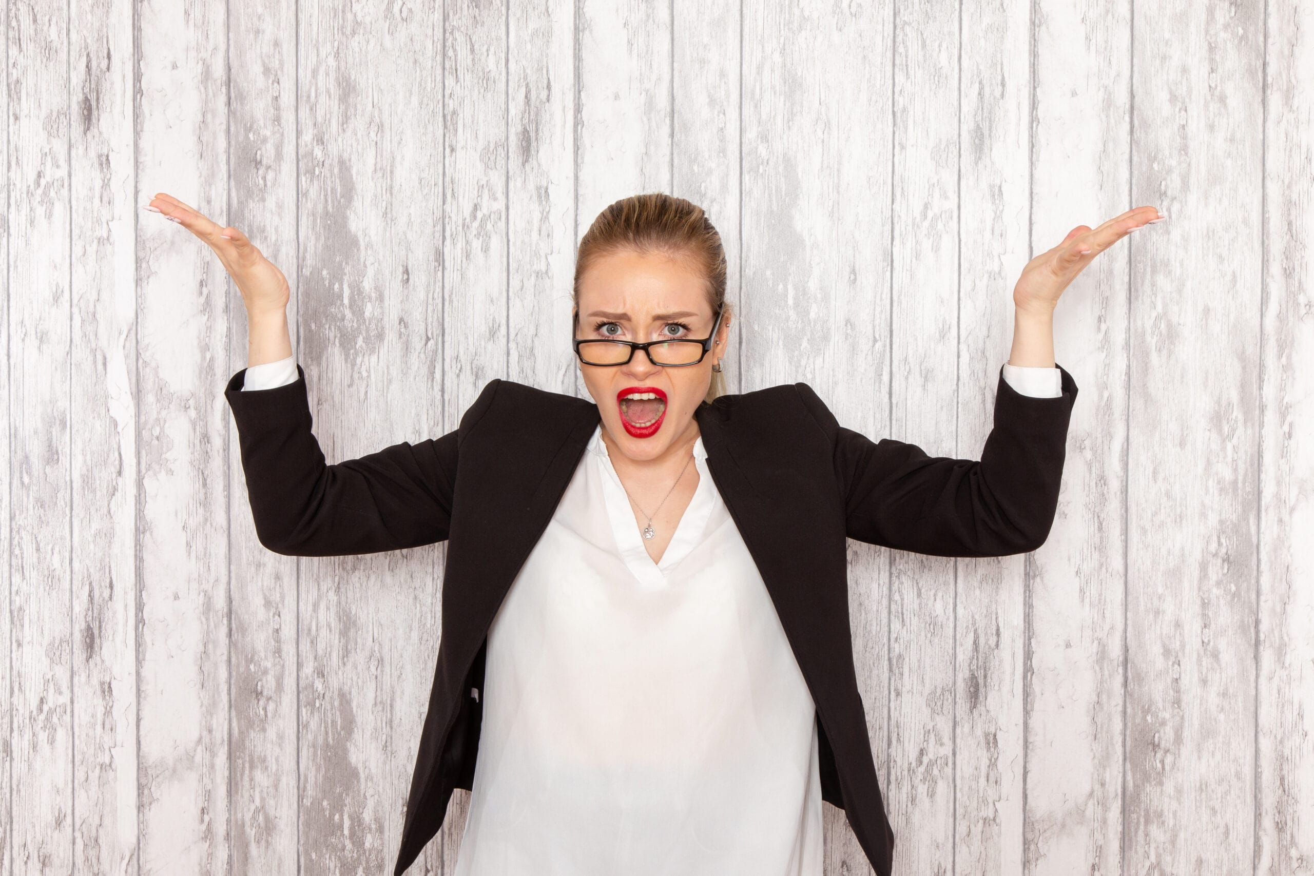 Wysoka wrażliwość u&nbsp;kobiet – wyzwanie czy&nbsp;zasób?