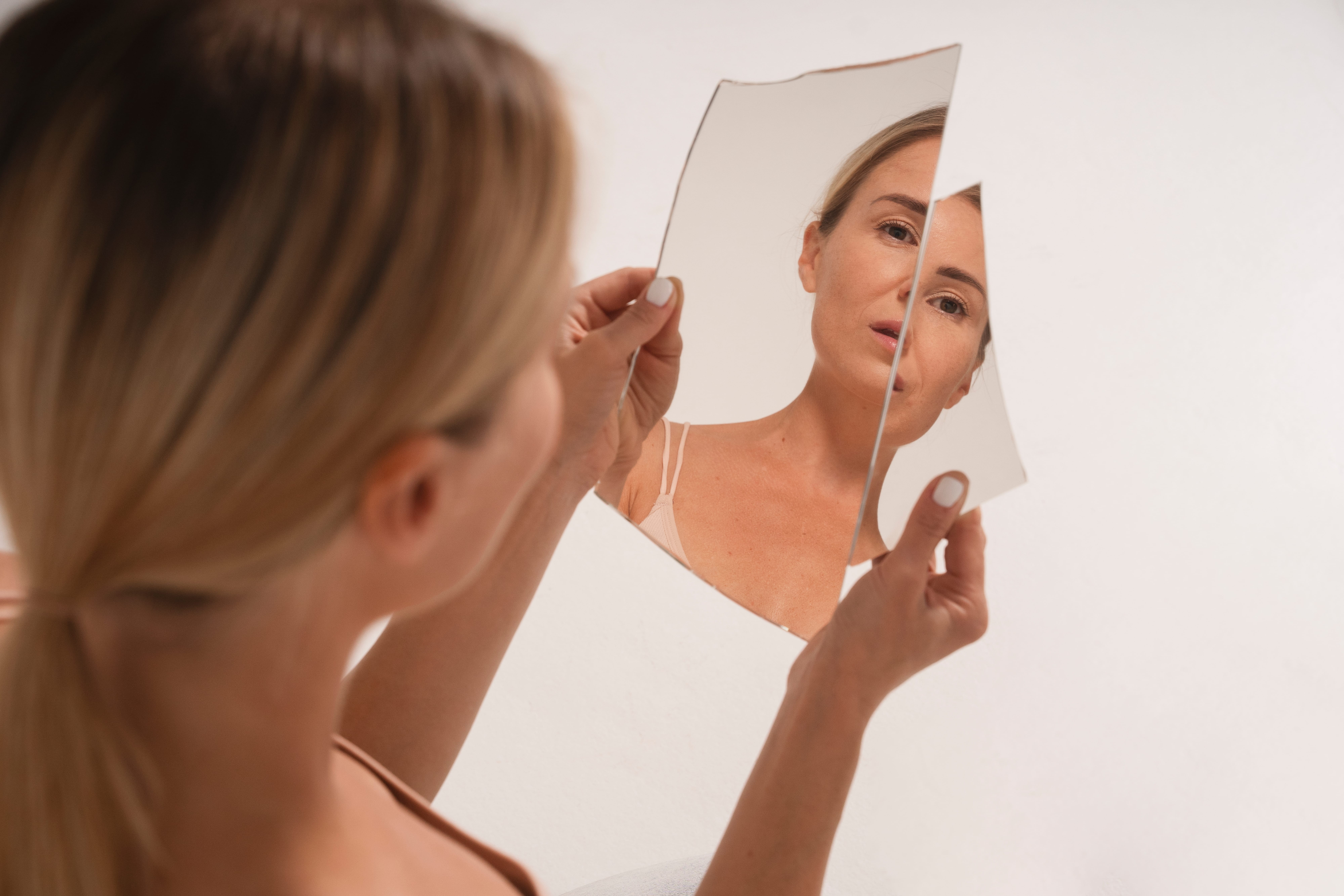 Dlaczego zmiana jest trudna, nawet gdy&nbsp;jej pragniemy?