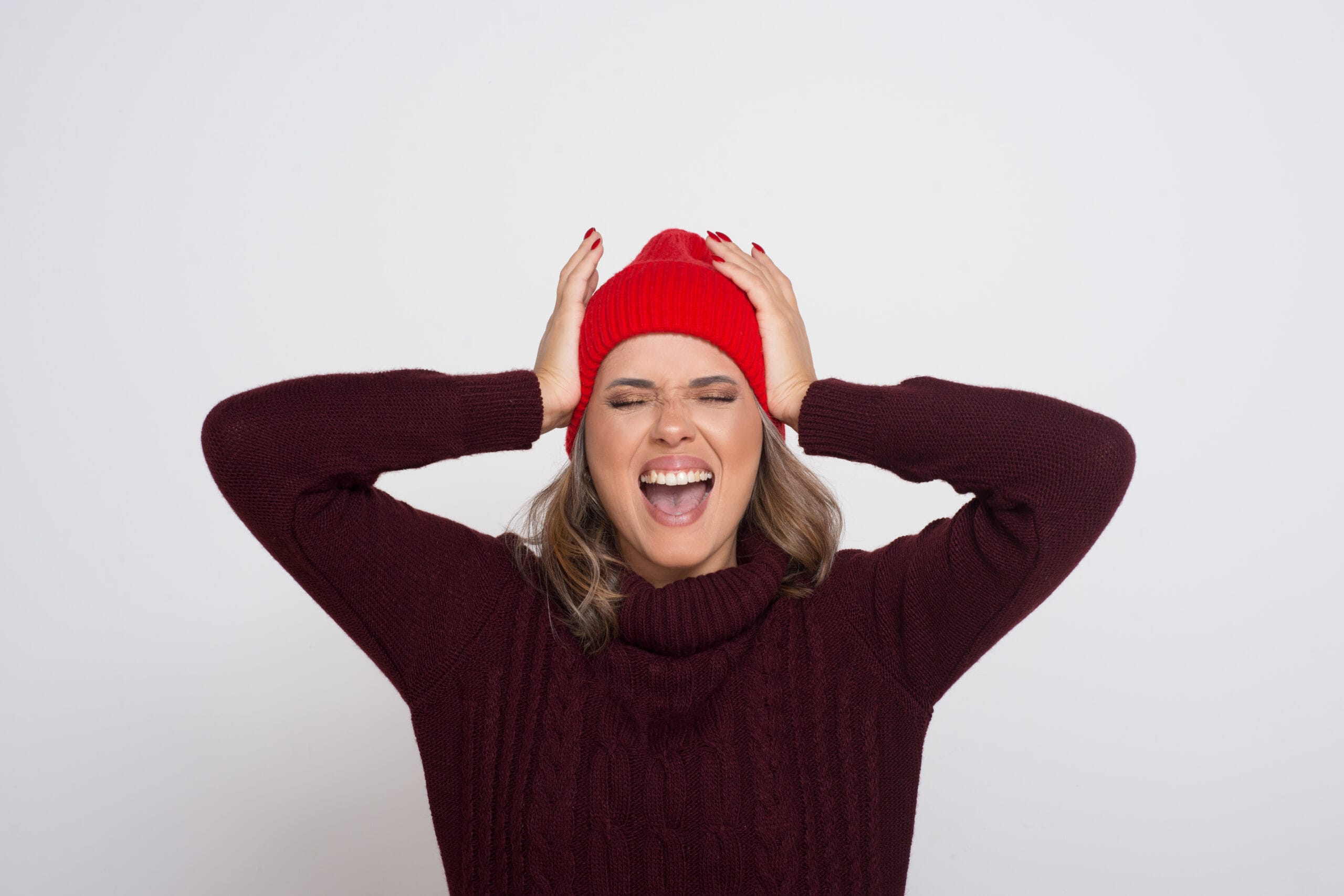 Jak rozpoznać swoje potrzeby, gdy przez lata były ignorowane?